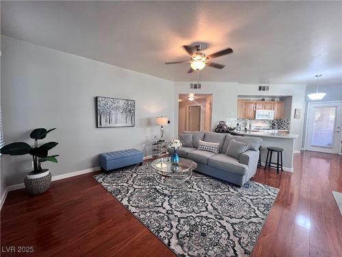 unit-1017-9975 Peace Way, Las Vegas, NV, 89147-8431 | Card Image