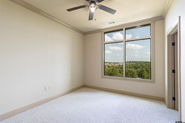 2801 Wexford Drive Unit 1006, Condo with 2 bedrooms, 2 bathrooms and null parking in Tyler TX | Image 21