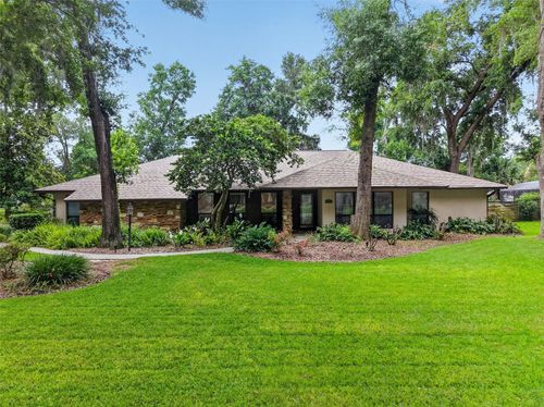 4141 Lake Forest St, MOUNT DORA, FL, 32757-5225 | Card Image