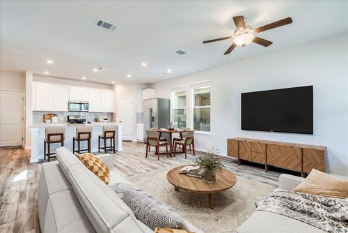 221 Delaware Mountains Ter, Dripping Springs, TX, 78620-2773 | Card Image
