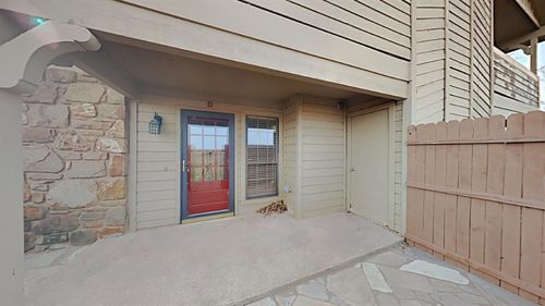 23d-14419 N Pennsylvania Ave, Oklahoma City, OK, 73134-6024 | Card Image