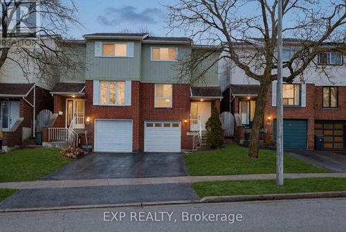 55 Dovercliffe Rd, Guelph, ON, N1G3A5 | Card Image