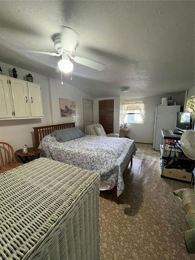 15222 Lost Lake Ln, House other with 8 bedrooms, 4 bathrooms and null parking in LITHIA FL | Image 24
