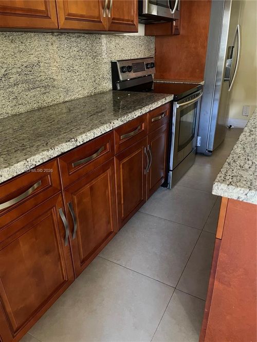 9408-9408 Sw 140th Ct, Miami, FL, 33186-7875 | Card Image