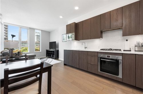 309-2888 Cambie St, Vancouver, BC, V5Z0H3 | Card Image
