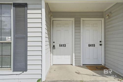 6392 Schoel Ln, Gulf Shores, AL, 36542-3617 | Card Image
