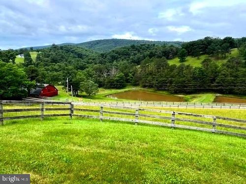 8763 Grassy Lick Rd, ROMNEY, WV, 26757 | Card Image