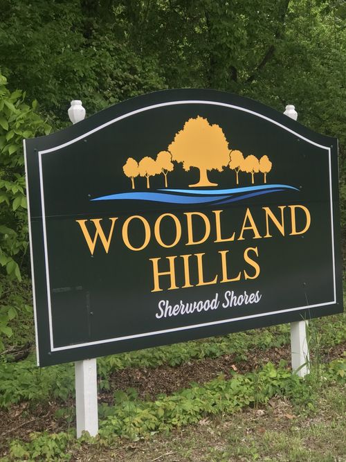 0 Mayapple Dr, Cadiz, KY, 42211 | Card Image