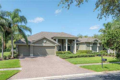 27528 Water Ash Dr, Wesley Chapel, FL, 33544-8751 | Card Image