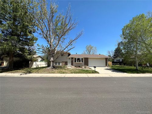 3062 S Florence Ct, Denver, CO, 80231 | Card Image