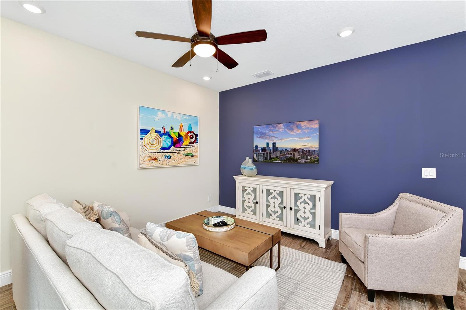Residential in KISSIMMEE 3