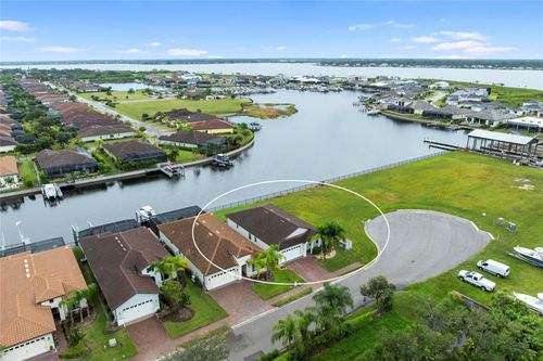 502 16th Avenue Cir E, PALMETTO, FL, 34221 | Card Image