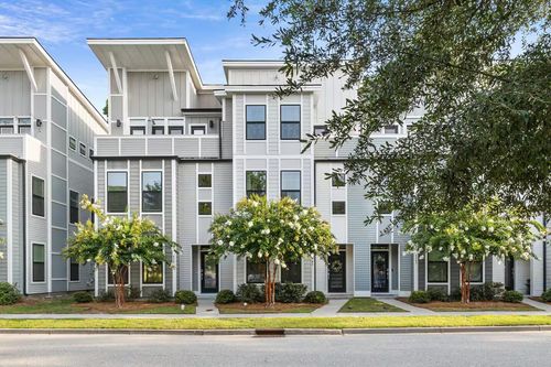 4585 Summey St, North Charleston, SC, 29405-3216 | Card Image