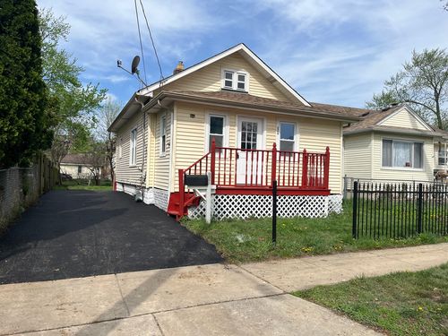 226 N Ohio St, Aurora, IL, 60505-2808 | Card Image