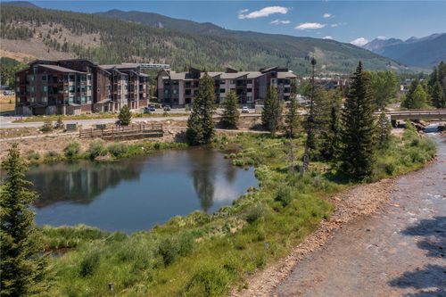 301-125 W Keystone Rd, KEYSTONE, CO, 80435 | Card Image