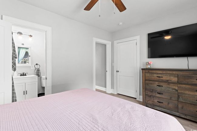 1904 Fulmer St, House other with 3 bedrooms, 2 bathrooms and 4 parking in Conway SC | Image 20