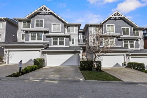 14-15717 Mountain View Dr, Surrey, BC, V3Z0C6 | Card Image