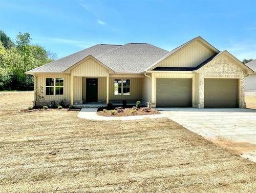 120 Vaughn Ave, Killen, AL, 35645-9261 | Card Image