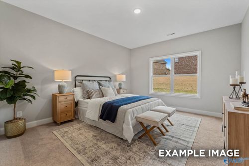 14099 Hazel Meadow Dr, Athens, AL, 35611 | Card Image