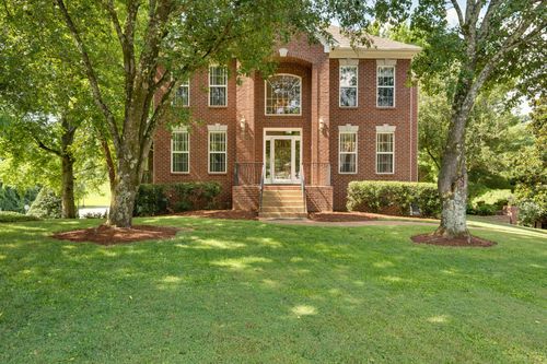 9377 Ansley Ln, Brentwood, TN, 37027 | Card Image