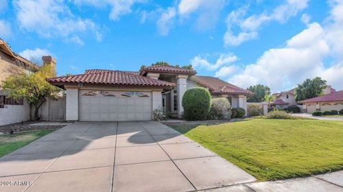 16632 S 37th Way, Phoenix, AZ, 85048-7968 | Card Image