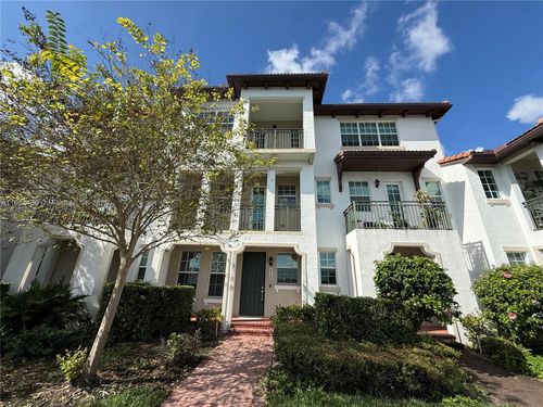 2909 Sw 119th Way, Miramar, FL, 33025-7701 | Card Image