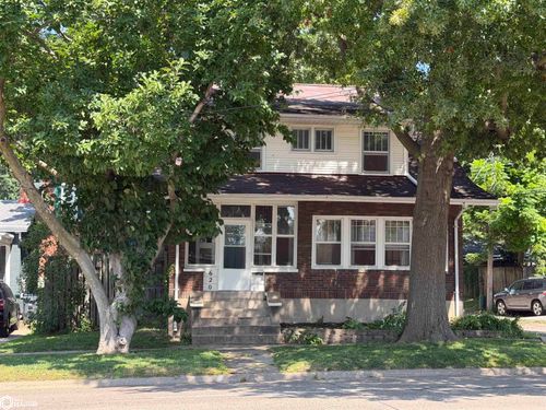 620 Spring St, Burlington, IA, 52601-4926 | Card Image