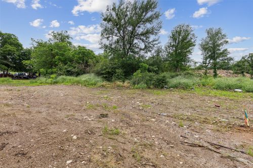 2921 Market Ave, Fort Worth, TX, 76106-5619 | Card Image