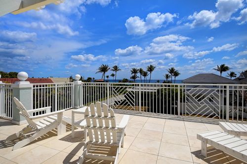 1120 Ocean Ter, Delray Beach, FL, 33483-6724 | Card Image