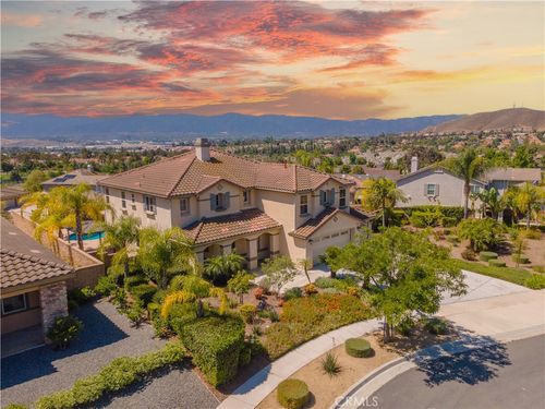 2424 Lenai, Corona, CA, 92879 | Card Image