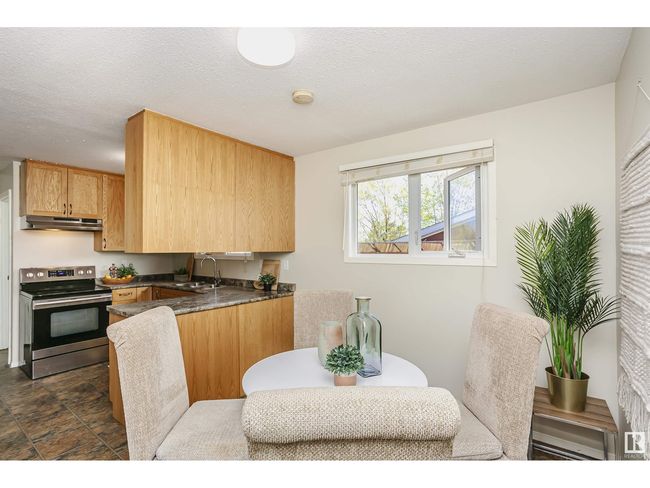 4713 51 St, House other with 3 bedrooms, 2 bathrooms and 4 parking in Legal AB | Image 11