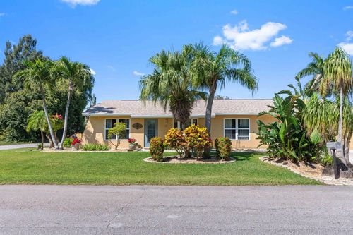 9681 Javert St, Boynton Beach, FL, 33436-3429 | Card Image