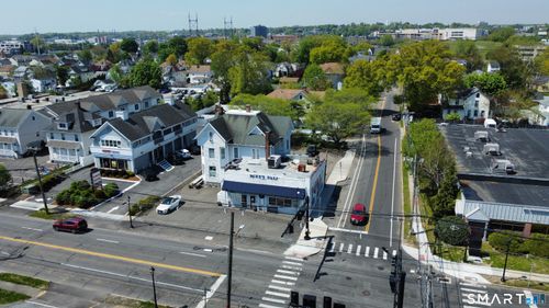 194 East Ave, Norwalk, CT, 06855-1124 | Card Image