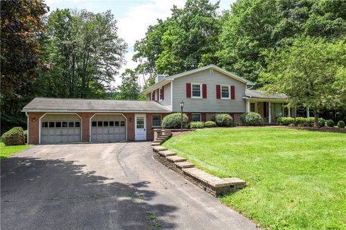 21 Kimberly Dr, Dryden, NY, 13053-9728 | Card Image