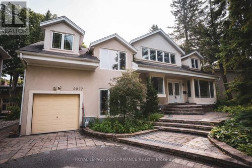 2077 Palmer Ave, Ottawa, ON, K1H5Z3 | Card Image