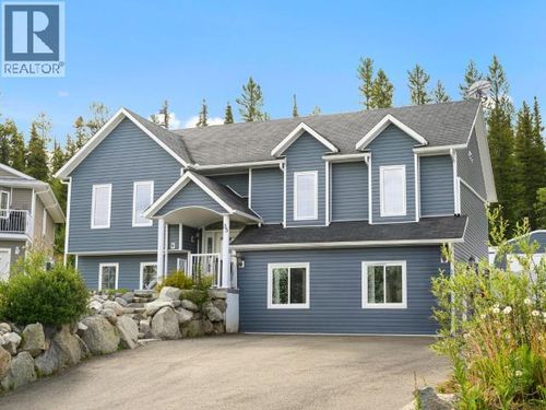55 Drift Dr, Whitehorse, YT, Y1A0B2 | Card Image