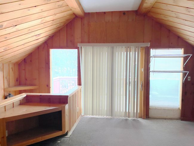 102 - 100-102 Gibson Ave, Home with 0 bedrooms, 0 bathrooms and null parking in Rutland VT | Image 9