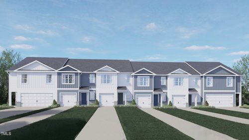 19 Virgo Drive, Angier, NC, 27501 | Card Image