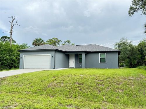 6018 Acorn Cir, Labelle, FL, 33935-5476 | Card Image