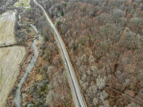 9446 County Route 9, Avoca, NY, 14809 | Card Image