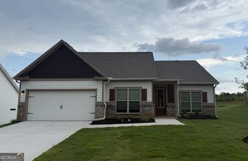 378 Cantrell Dr, Dallas, GA, 30157-1280 | Card Image