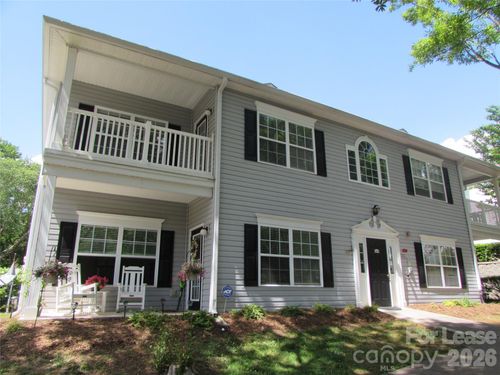 21725 Aftonshire Dr, Cornelius, NC, 28031-8444 | Card Image