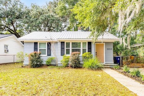 5053 Walker St, North Charleston, SC, 29405-4351 | Card Image