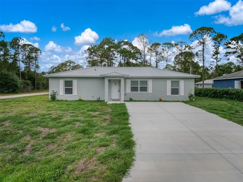 1100 Redbird St, LAKE PLACID, FL, 33852-2001 | Card Image