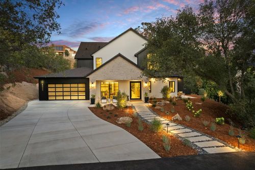 6025 Oak Hill Dr, Granite Bay, CA, 95746-8906 | Card Image