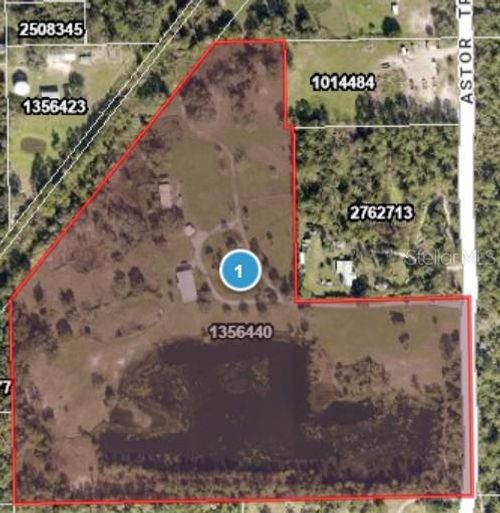 54523 Astor Transfer Station Rd, ASTOR, FL, 32102-3437 | Card Image
