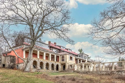 95 Bottling Works Road, Wawarsing, NY, 12420 | Card Image