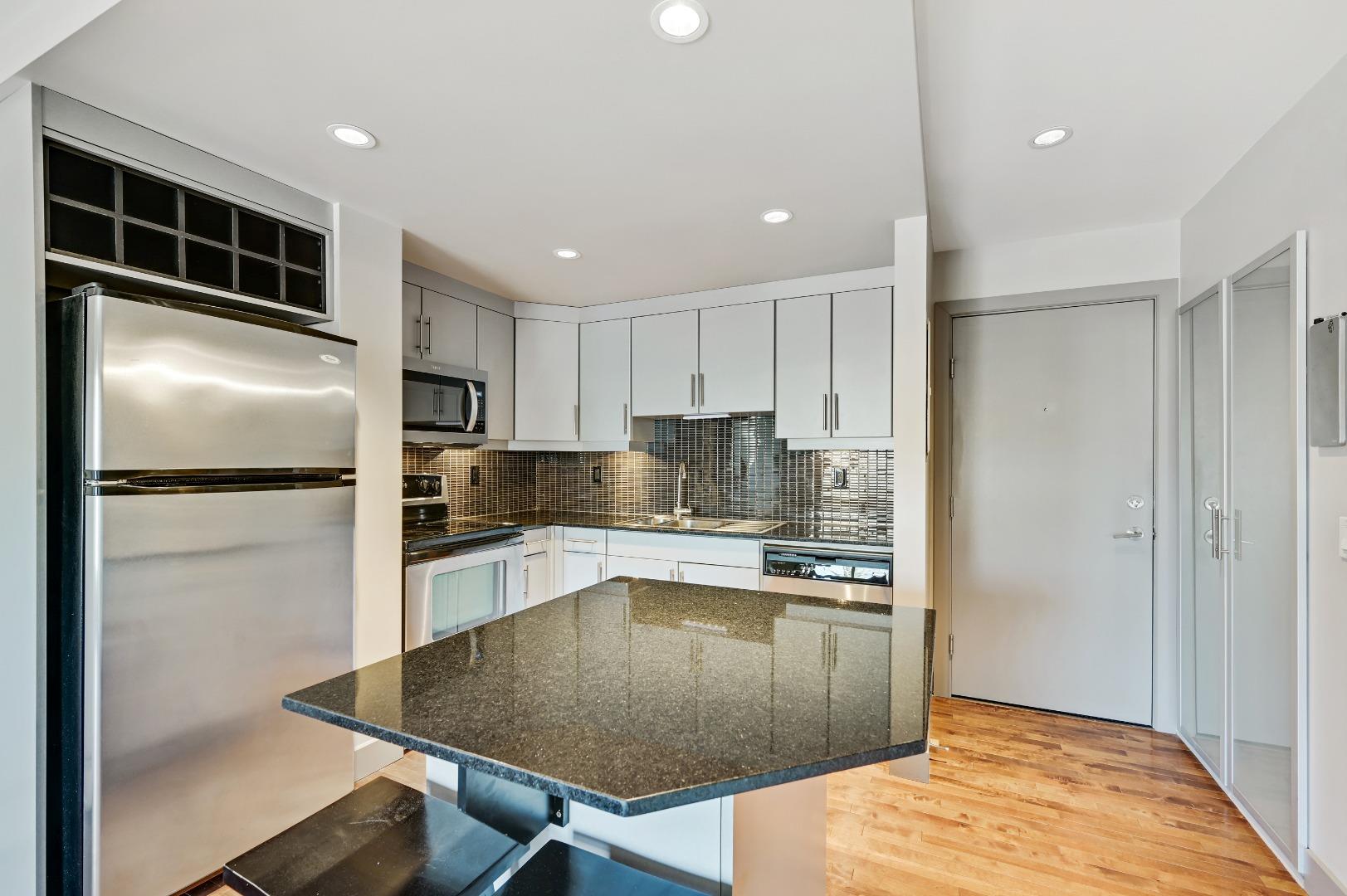 Residential in Calgary 5