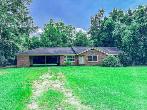 7471 Firetower Rd S, Theodore, AL, 36582-3841 | Card Image