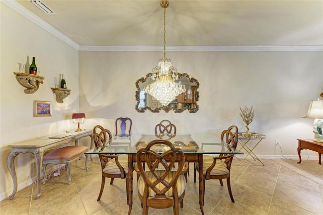 19889 Benissimo Dr, House other with 2 bedrooms, 2 bathrooms and null parking in VENICE FL | Image 21